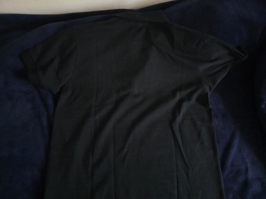 Tricou Polo Ralph Lauren