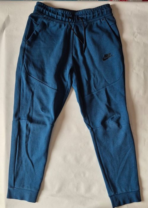 Compleu nike tech fleece copii