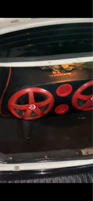 Прирора 2013.