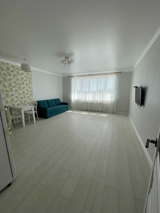 батыс за 14800 1 ка