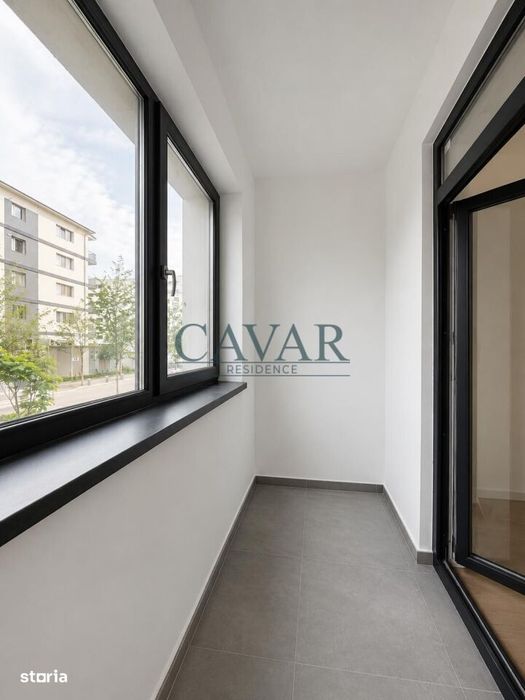 3 Camere 2 Bai Comision 0% Constructie Finalizata