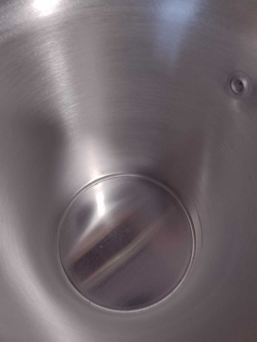 НОВ комплект за коктейли