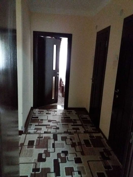 Сергели 8-худуд 3/2/7