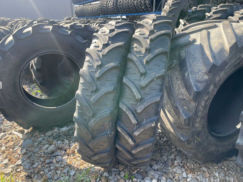 11.2r38 cauciucuri agricole cu GARANTIE livrare RAPIDA 270/95r38