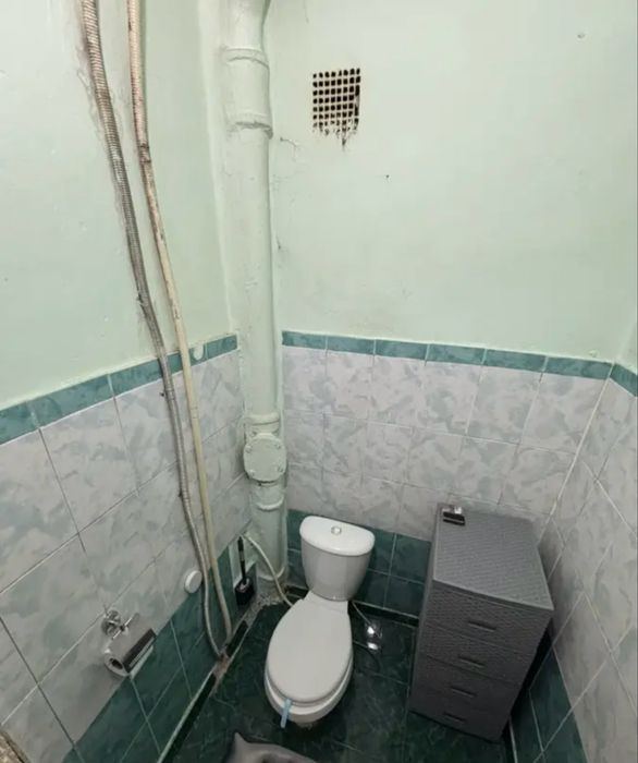 Продам 2х в районе ДКМ