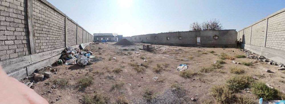 СРОЧНО!!! Ферма сотилади. Тошкент вилояти Уртасарай