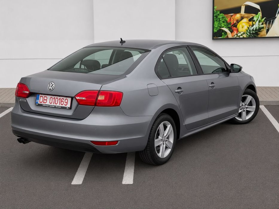 ###Vw jetta   1.4  an 2012###