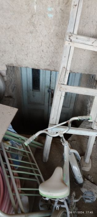 Juda zor joy salgina mexr berib qarash kerak uyoq buyogʻini toʻgʻirlas