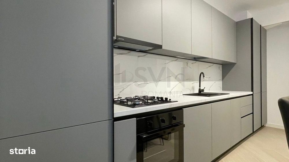 Studio dublu de lux in Cortina North Designer