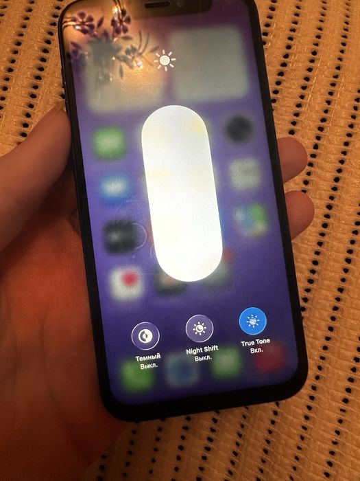 Айфон 12 мини 128gb