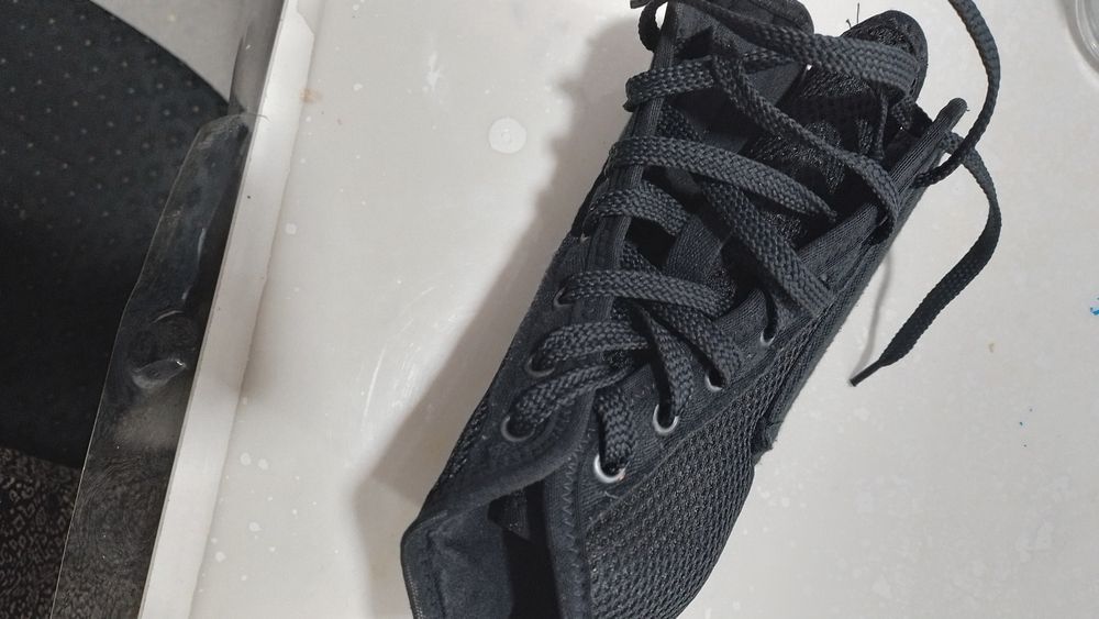 Продаётся ортез медицинский