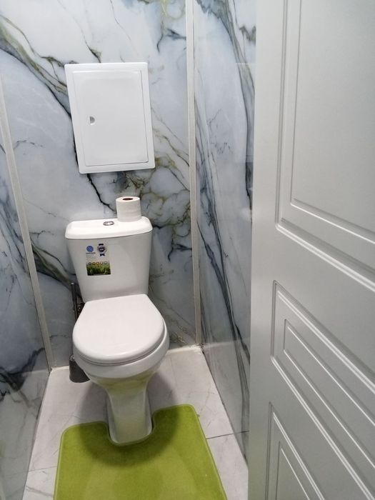 Юнусаботда 4 Хонали Уй Срочно Сотилади(Узимми уйим Без Маклер)