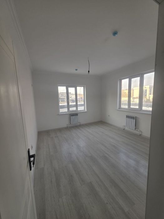 Тошнит шахар Бектемир мусофо Маскани ипотека ва Субсидия 17 %