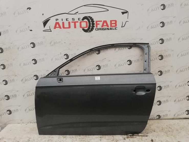 Usa stanga fata Audi A3 8V Coupe an 2013-2014-2015-2016-2017-2018-2019