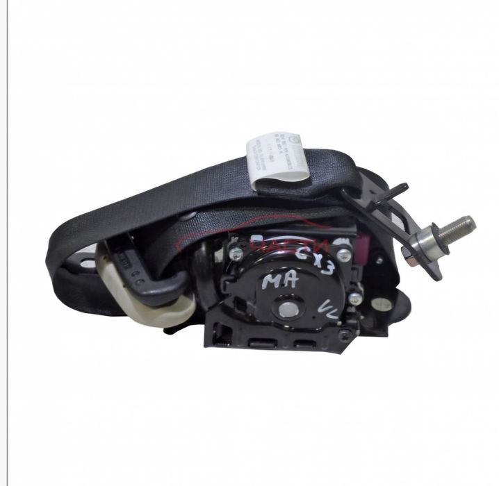 Преден ляв колан Mazda CX -3 2018г