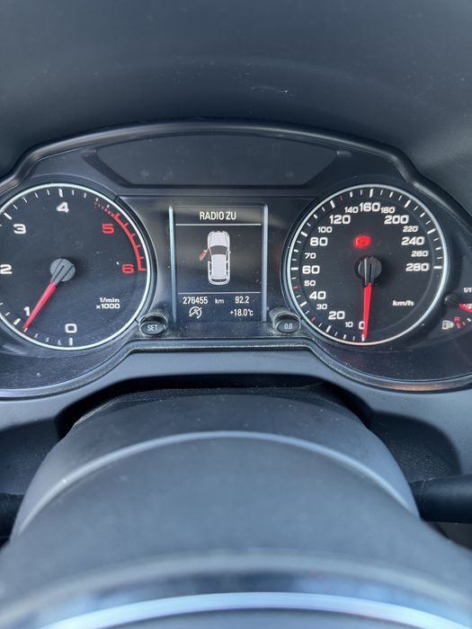 Audi Q5 , 2.0 tdi , manual,  quattro