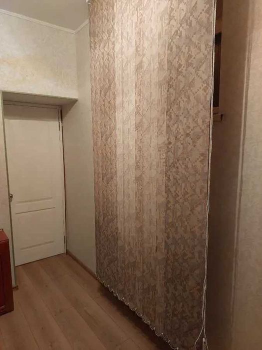 Дава се под наем Двустаен апартамент в София, Зона Б-5 - 55 кв.м за 484.5 € - Снимка #3