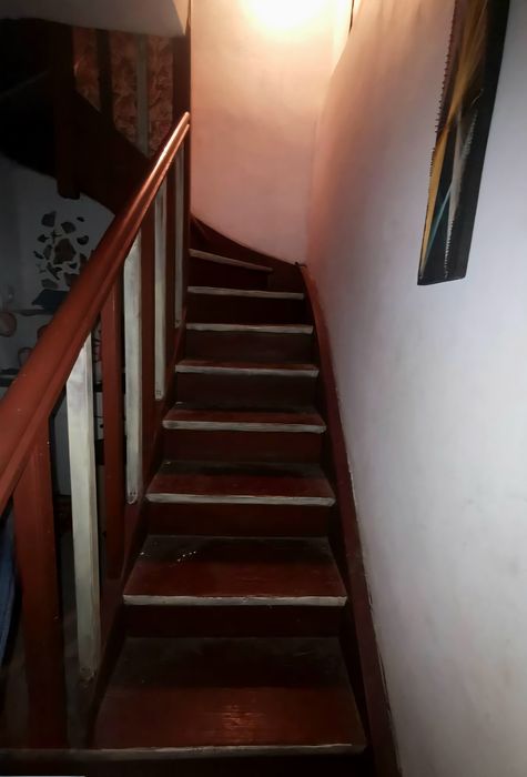 Продава се Къща в Долни Дъбник - 90 кв.м за 680 €/кв.м - Снимка #8