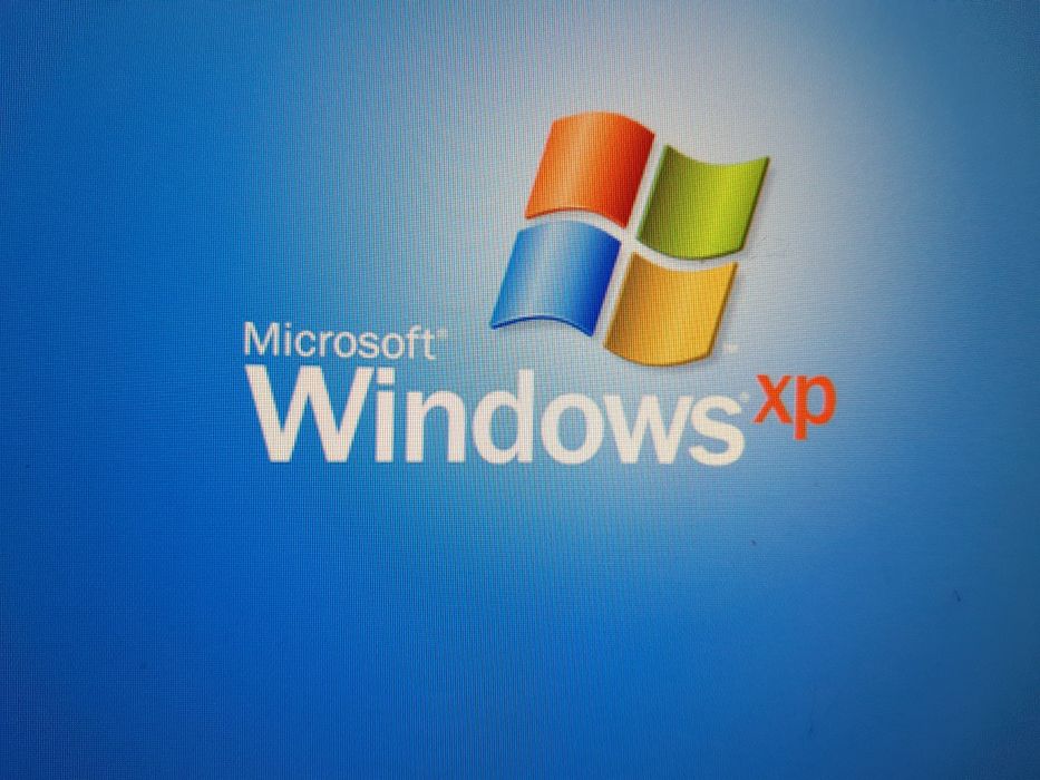 Instalări windows -uri