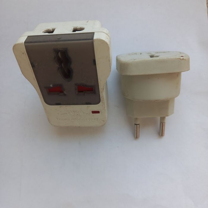 эл.фурнитура, лампочки.