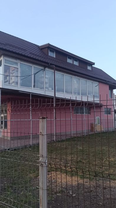 Spatiu comercial de vanzare