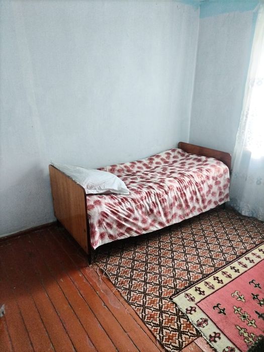 Продается квартира, п Мырзакент