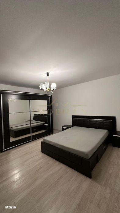 Comision 0%Cumparare/Casa Calcan Bdul Muncii