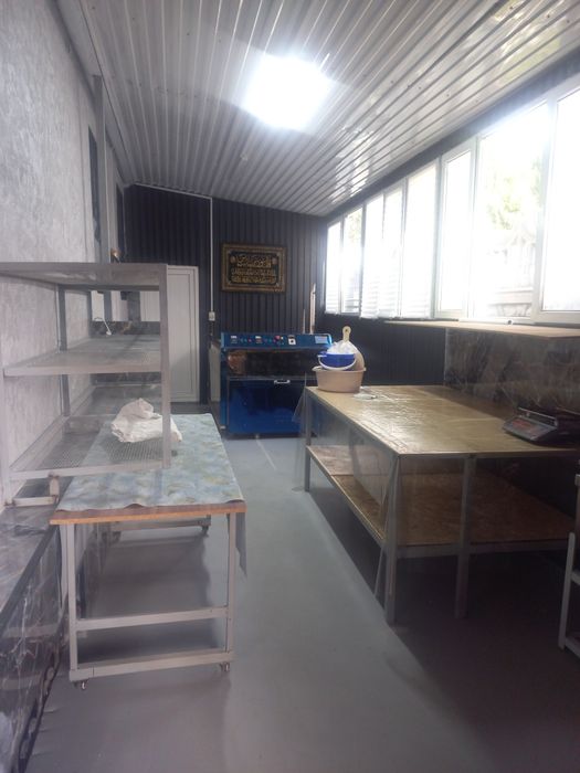 Срочно продам тандыр