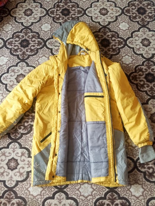 Яндекс Еда Формаси Сотилади