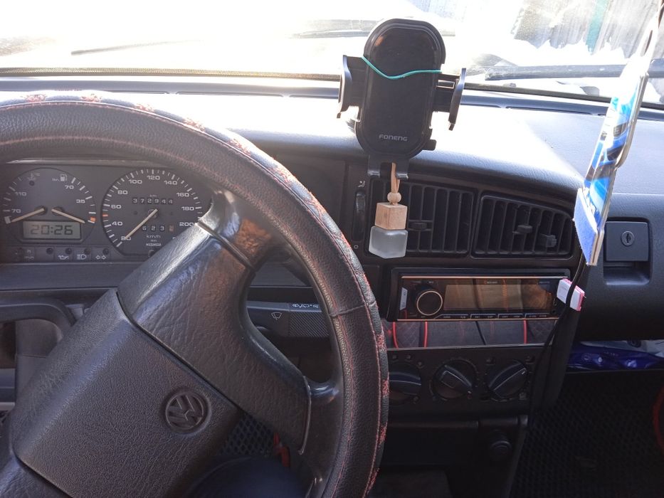 Продам или обмен.