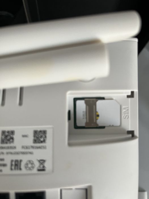 Продам роутер Beeline