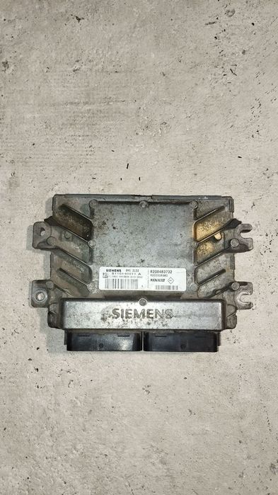 Эбу lada largus Ларгус ems3132