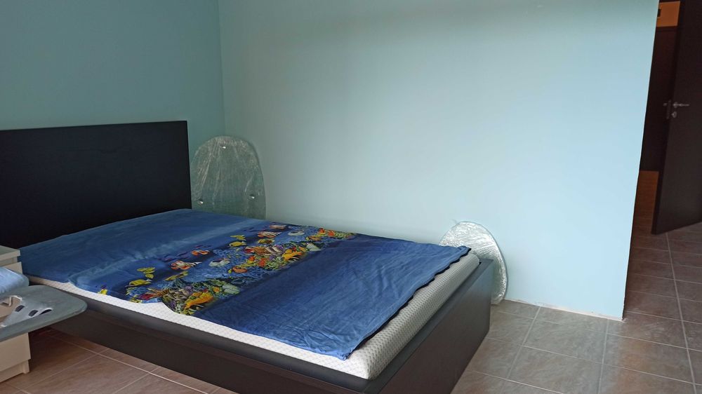 Продава се Тристаен апартамент в к.к. Елените - 107 кв.м за 1402 €/кв.м - Снимка #7