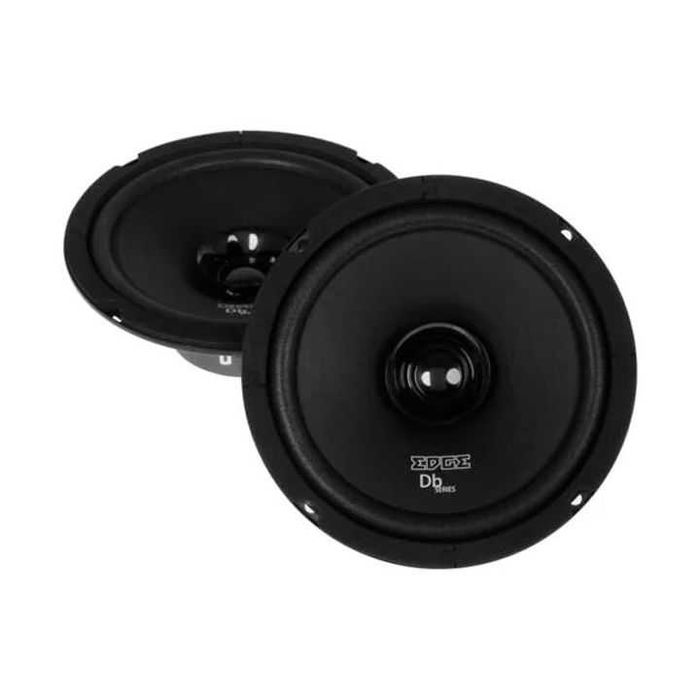 Широкополосники Edge EDB6W