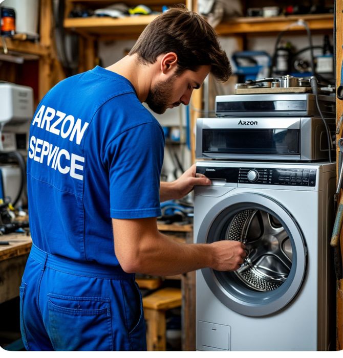 Kir moshina Ustasi Arzonchiroq Viez BEPUL Ремонт стиральных машин