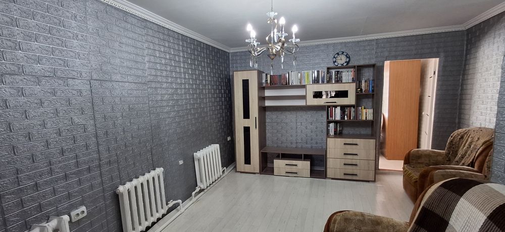 Продам частный отделный дом