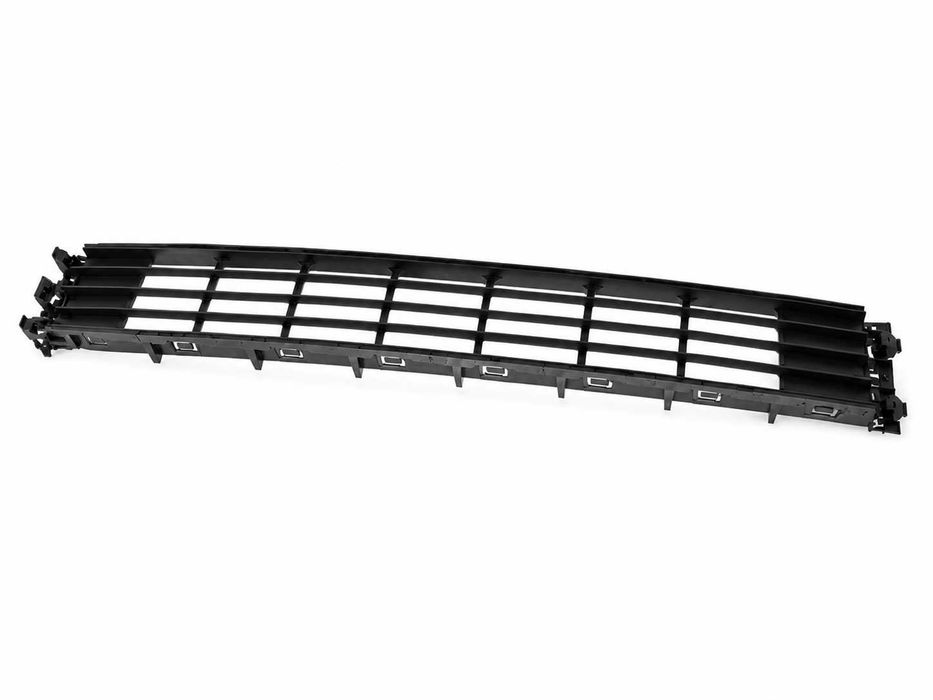 Решетка бампера VW Polo DDBXZ152 DeliParts