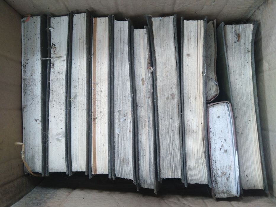 Медицинская энциклопедия