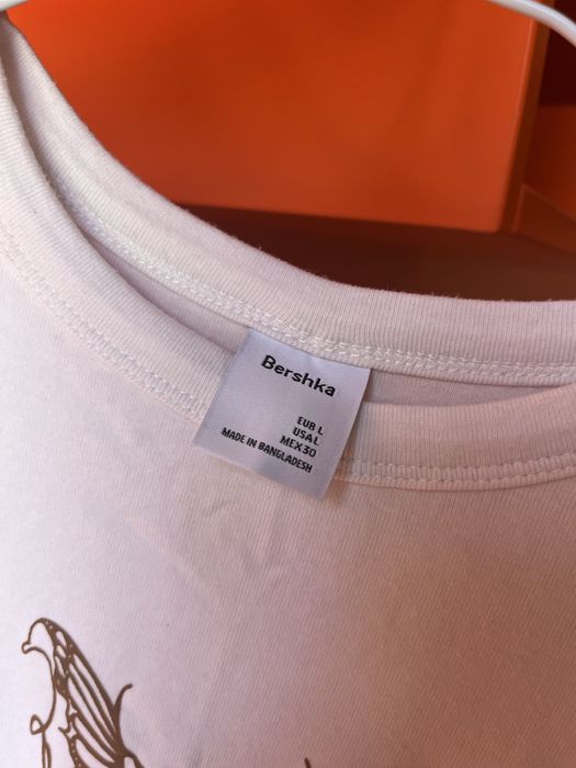 Тениски за лятото