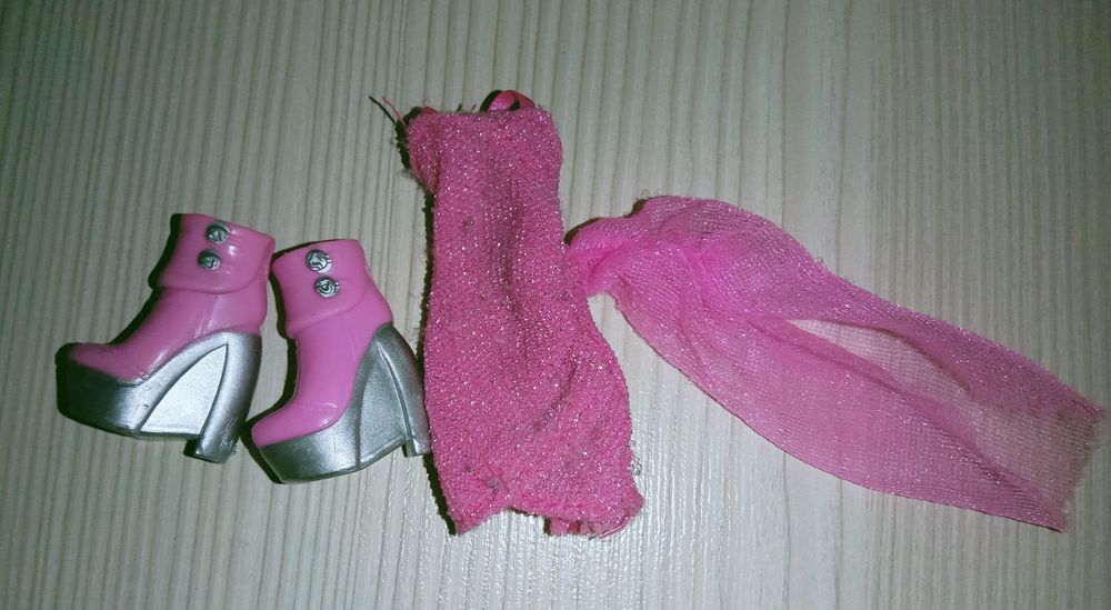 Кукла Equestria girls