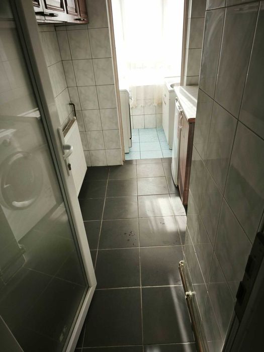 Apartament cu 1 camera