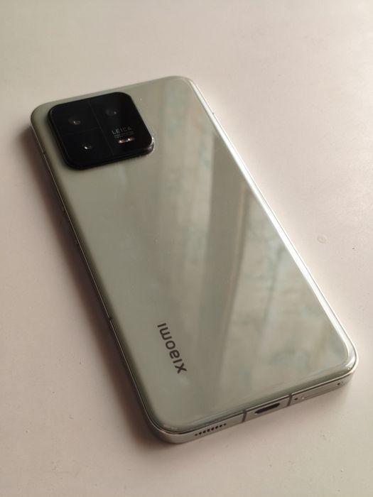 Xiaomi 13 Chinese