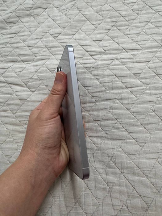 samsung A56 8/256