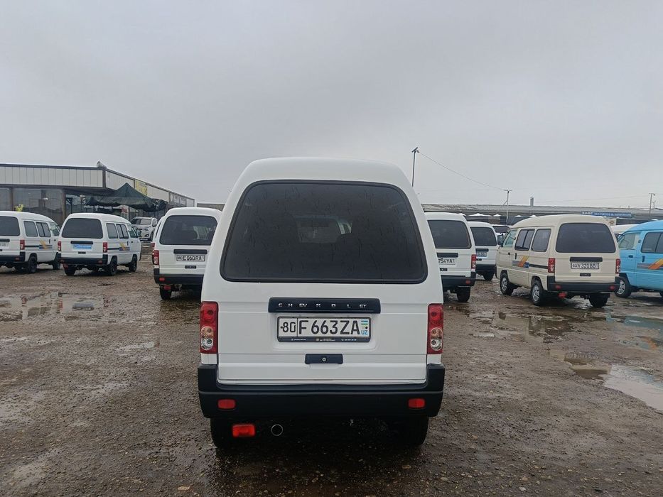 Дамас 2026 холати ало