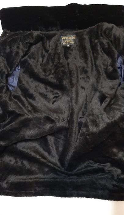 Куртка құдалыққа