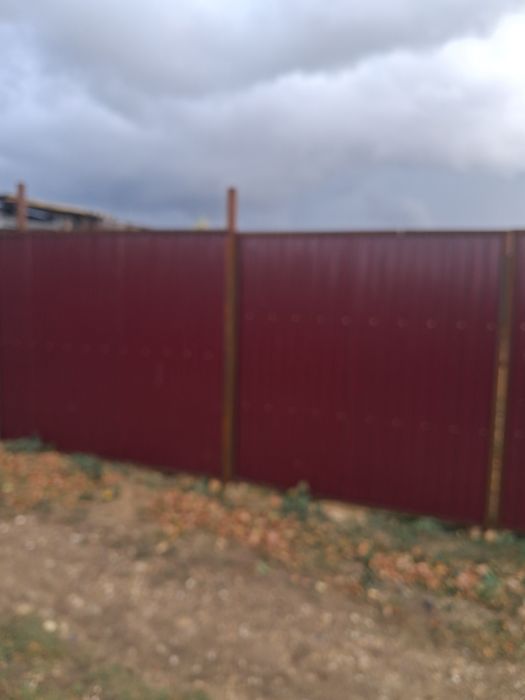 Продам дачу по зерендинской трассе