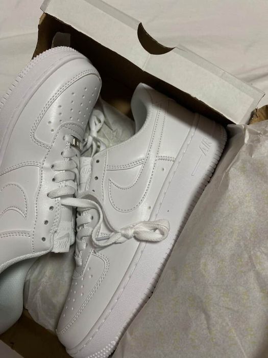 Nike Airforce 1