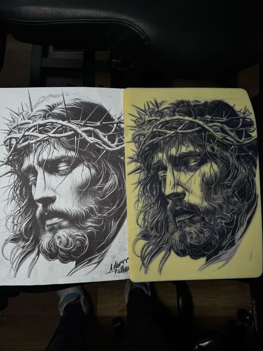 Tatuaje Craiova Profesionale