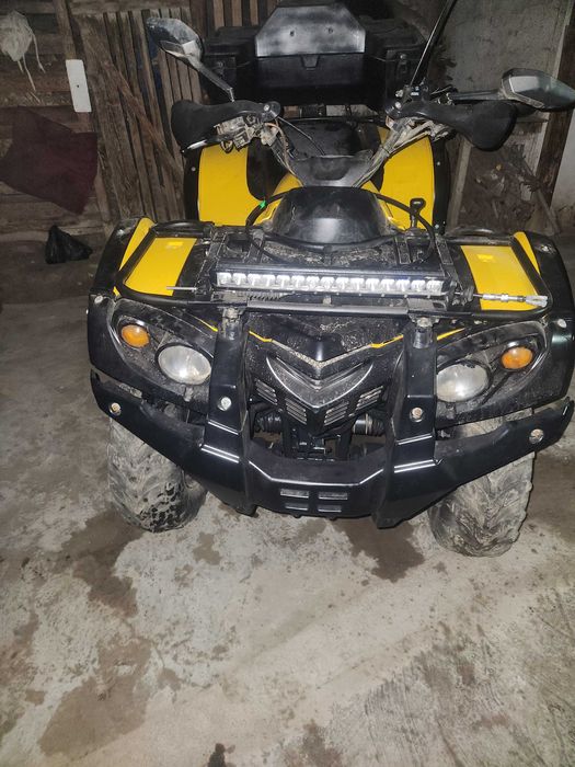 Kvadradsilkl xamajoyi soz