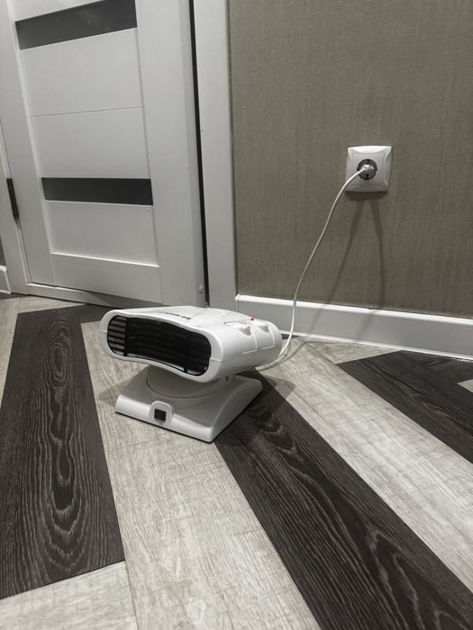 Продам обогреватель